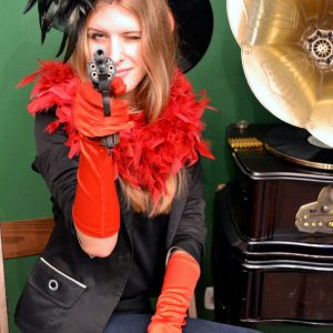 День рождения