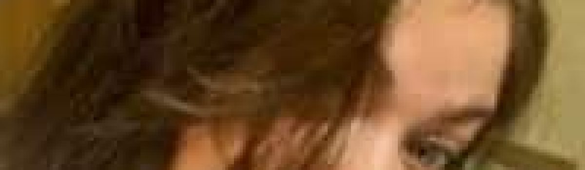 Елизавета К