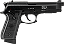 Beretta 92FS