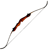 Классический лук