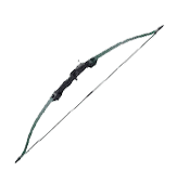 Детский лук